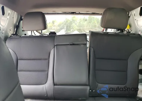 2021 Chevrolet Trailblazer Rs from USA, damaged, VIN KL79MTSL2MB117753